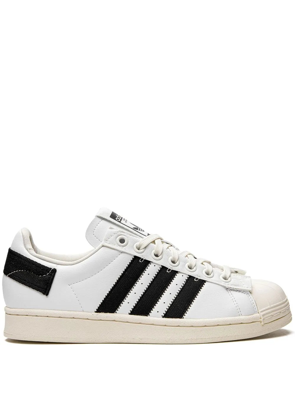 Superstar Parley Sneakers