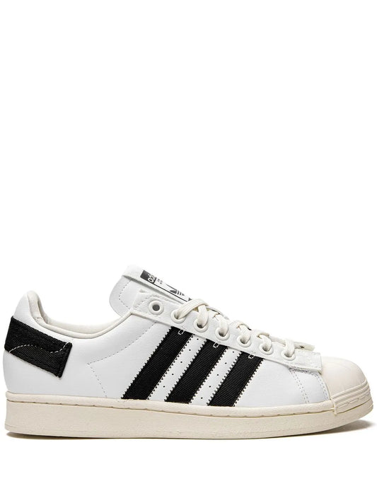 Superstar Parley Sneakers