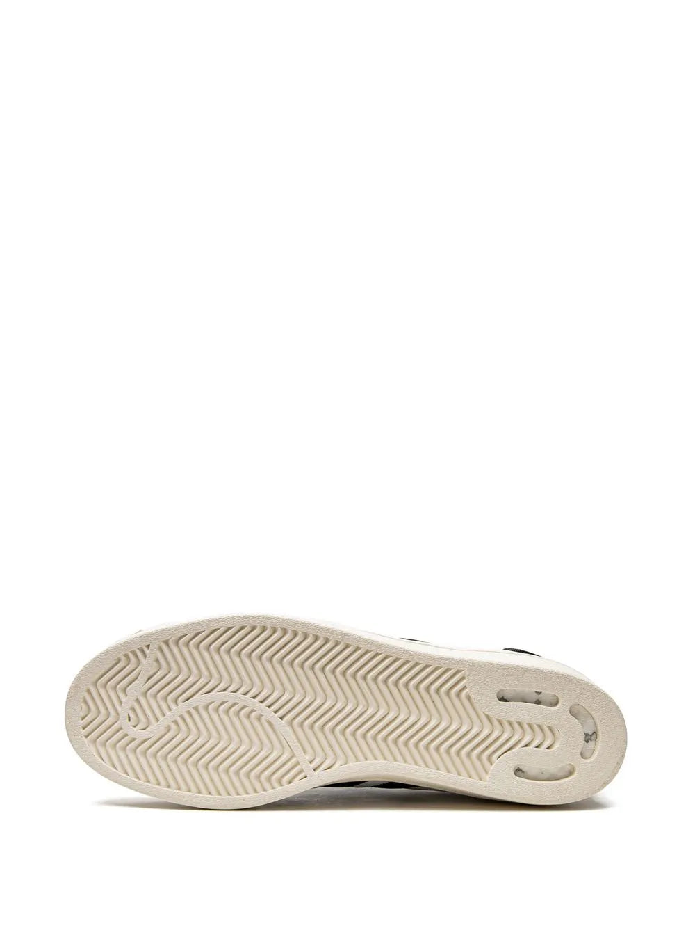 Superstar Parley Sneakers