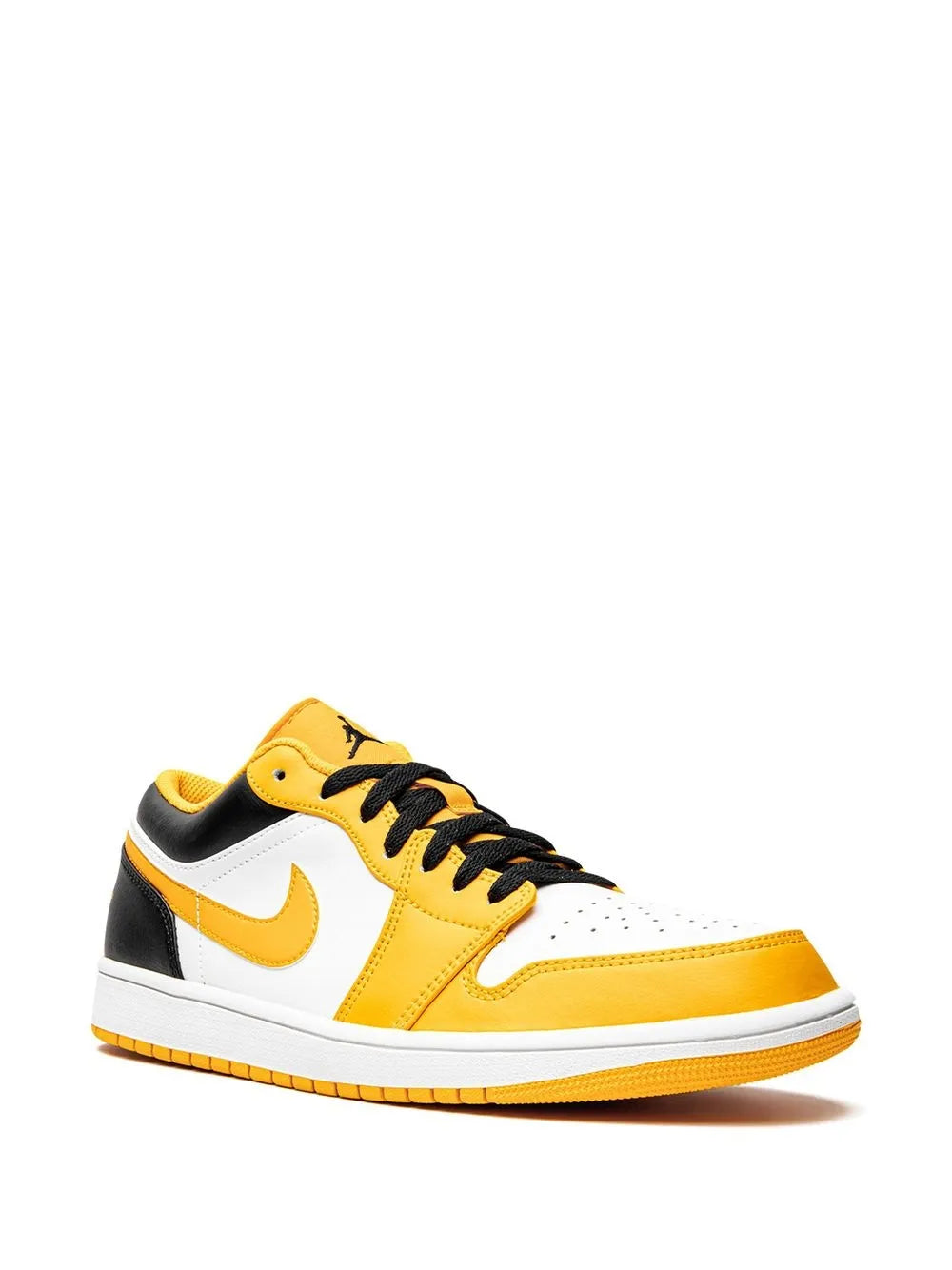 1 Low Taxi Sneakers