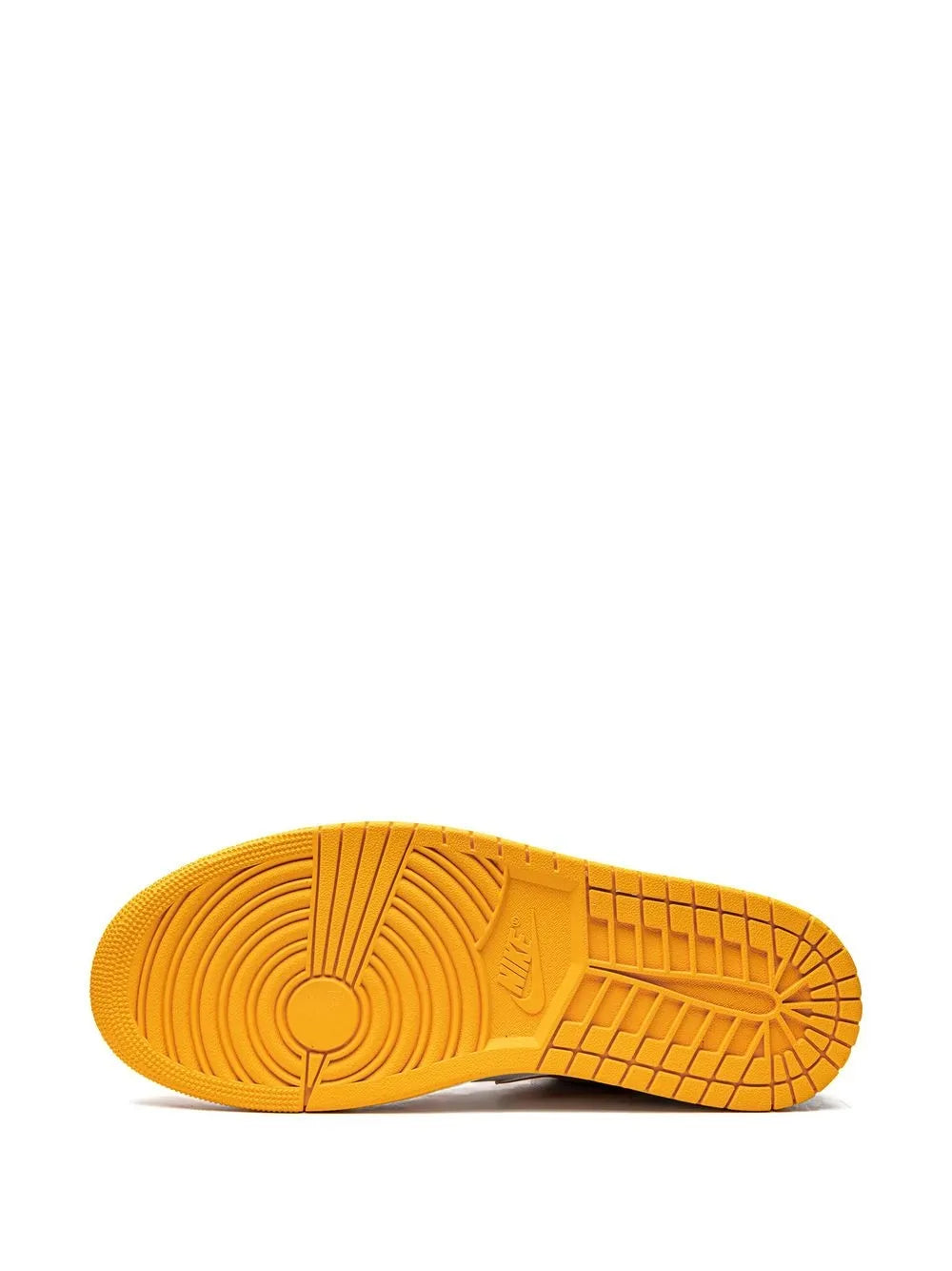 1 Low Taxi Sneakers