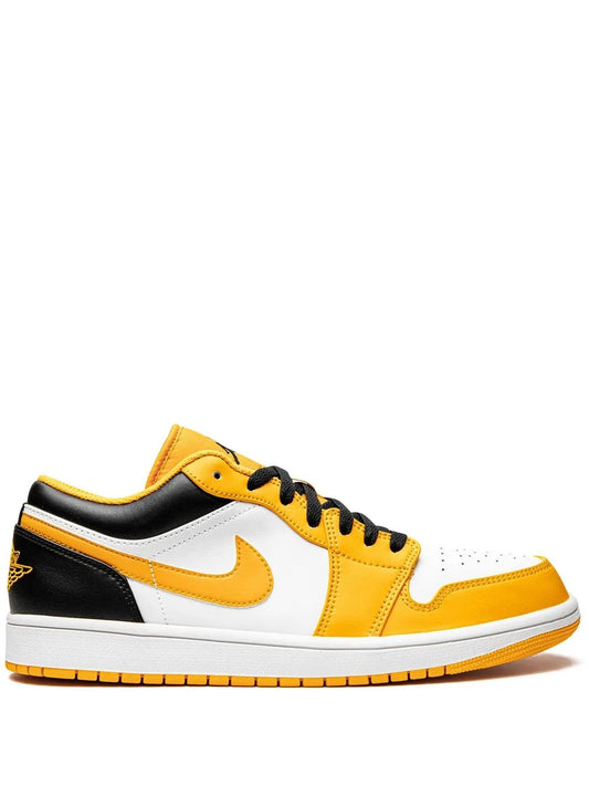 1 Low Taxi Sneakers