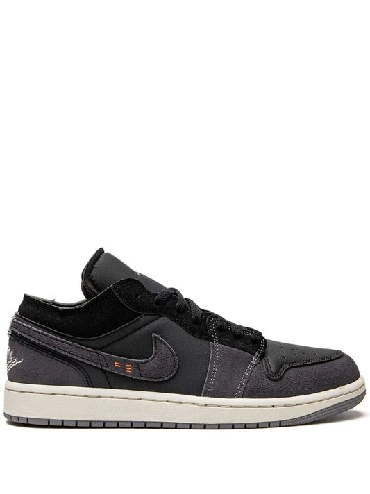 1 Low Se Craft Sneakers