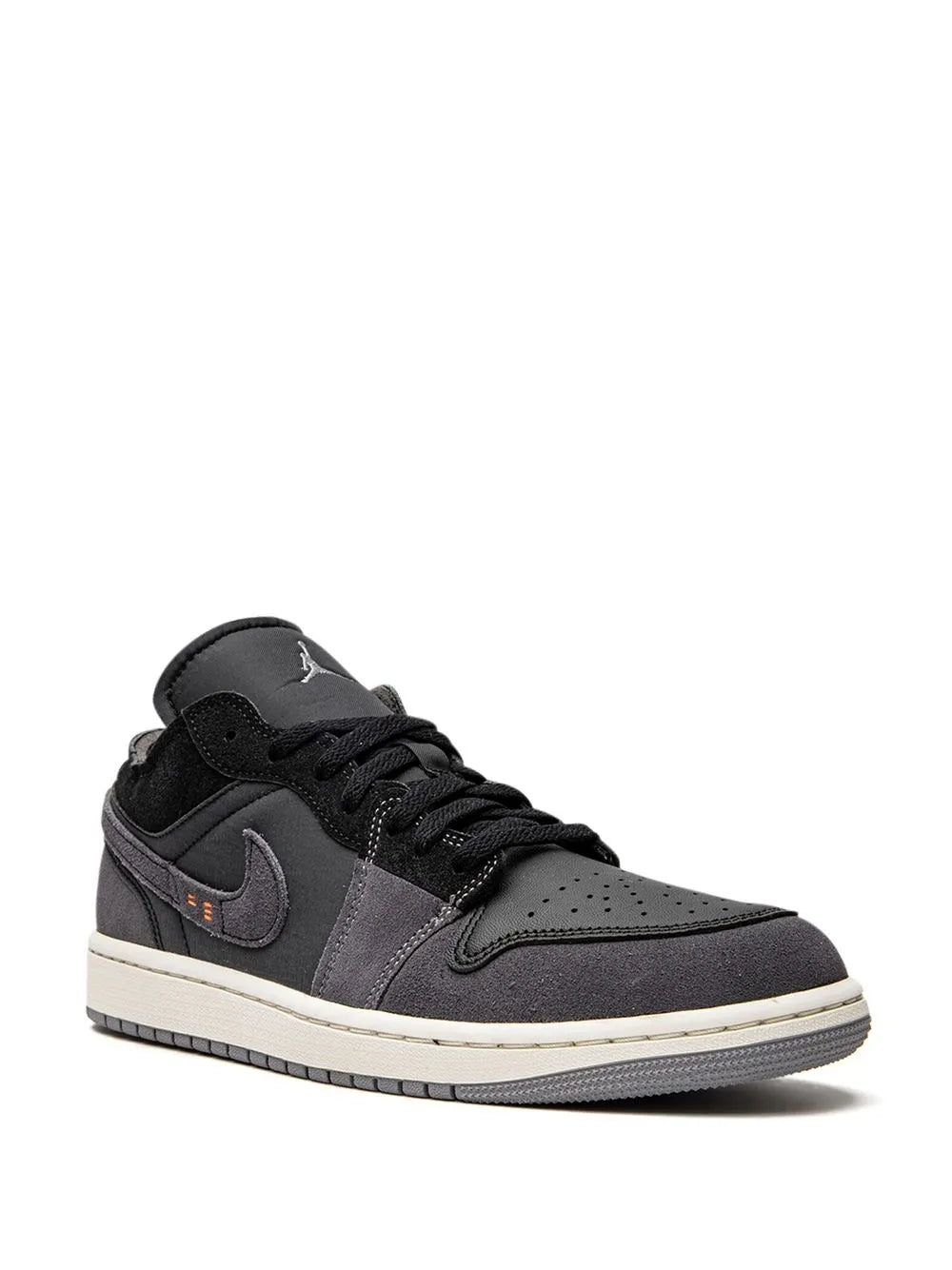 1 Low Se Craft Sneakers