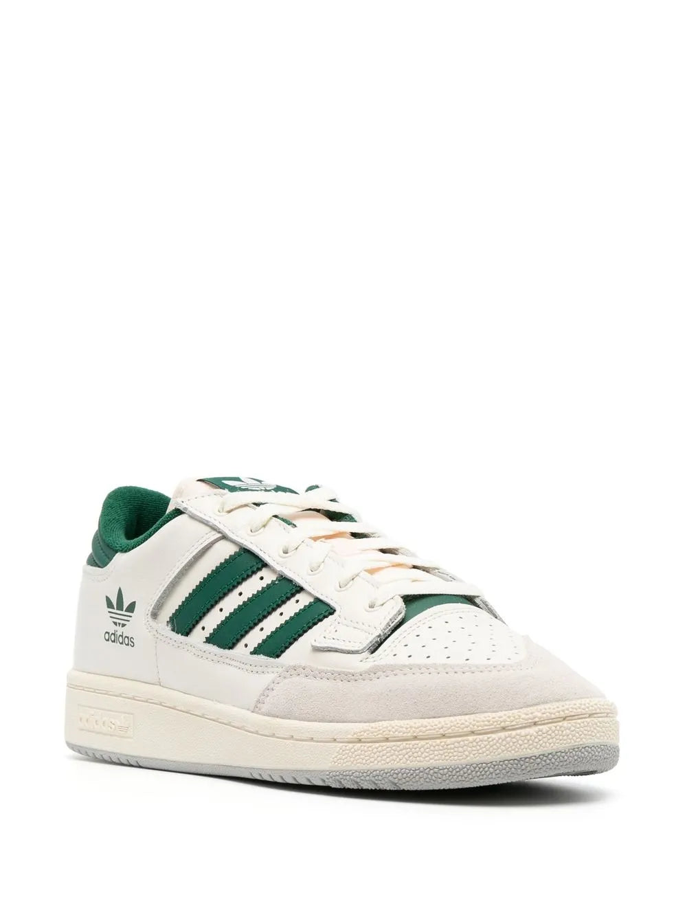 Centennial 85 Low Sneakers