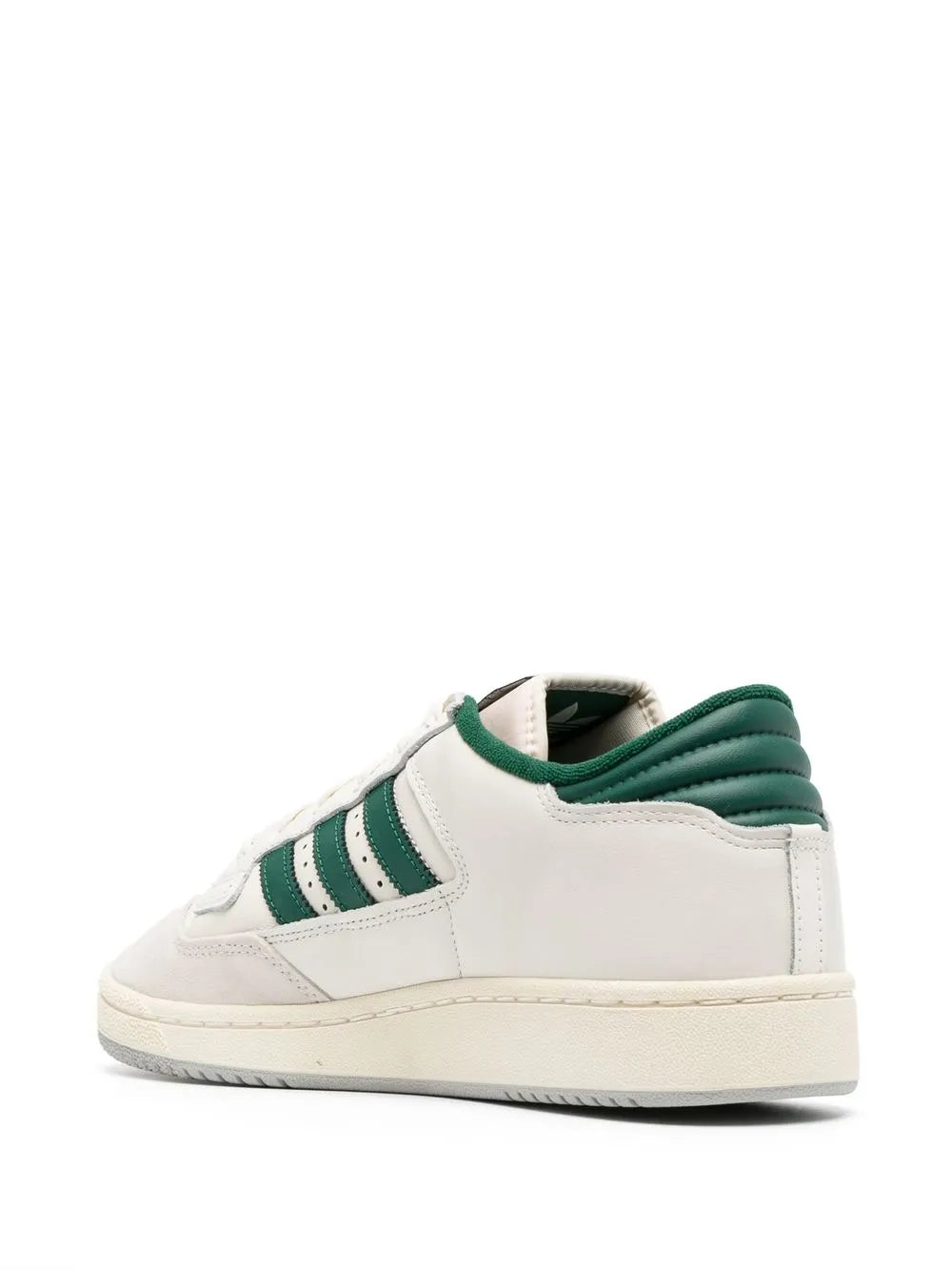 Centennial 85 Low Sneakers