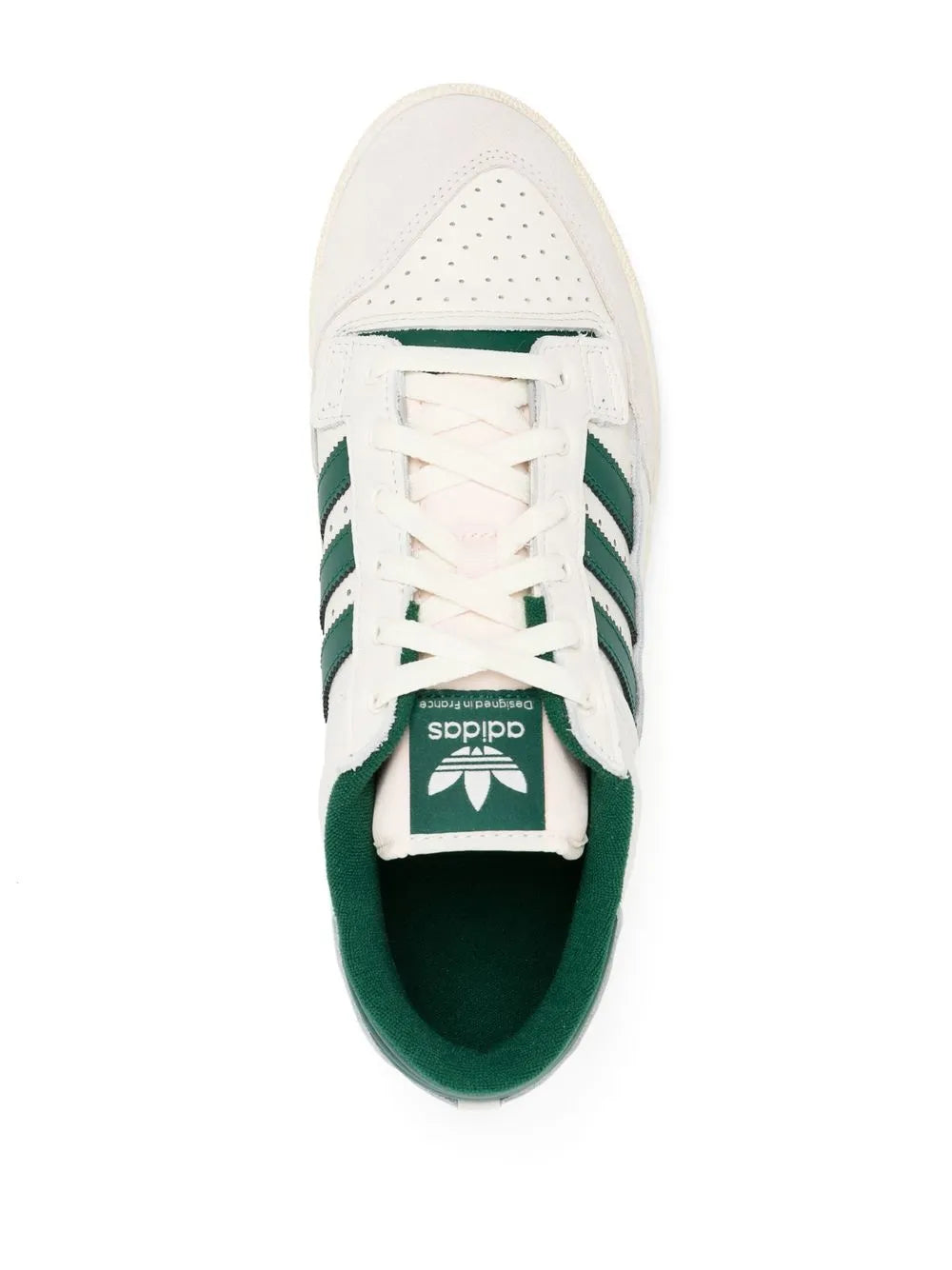 Centennial 85 Low Sneakers