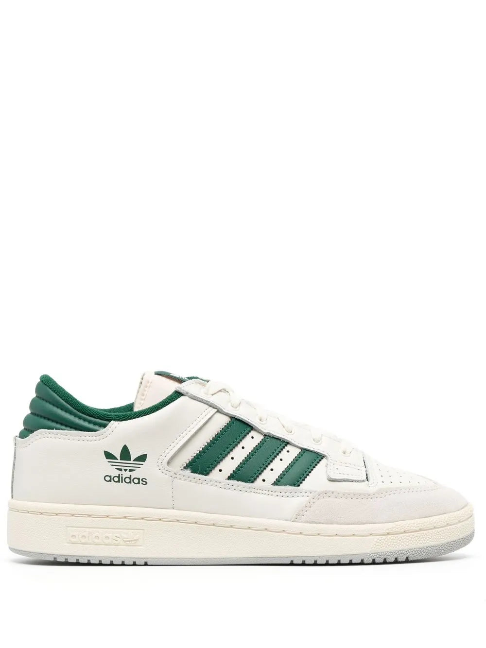 Centennial 85 Low Sneakers