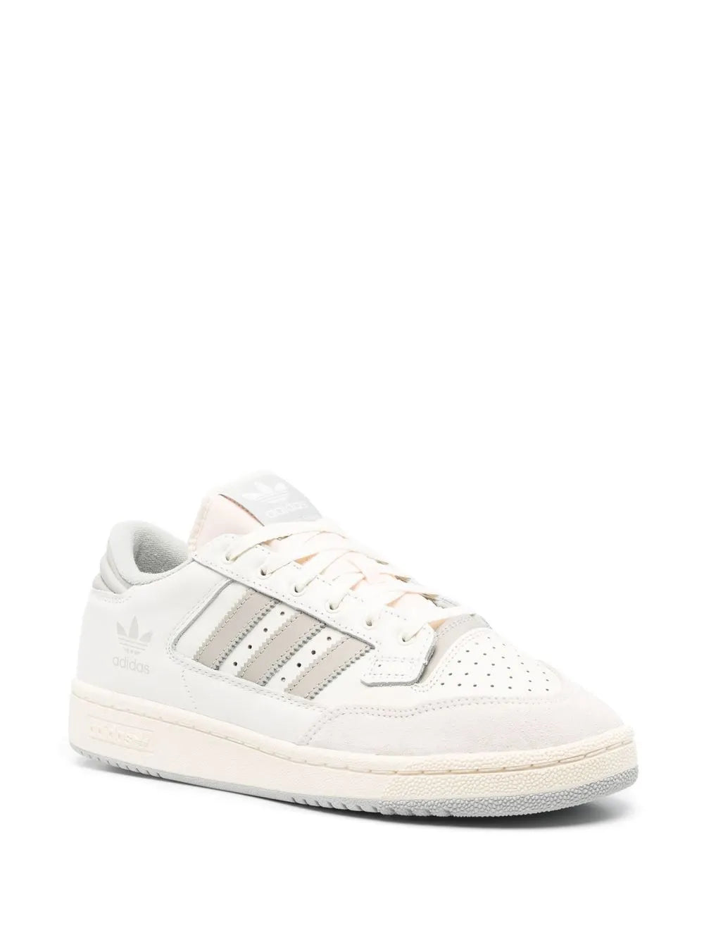 Centennial 85 Low-Top Sneakers
