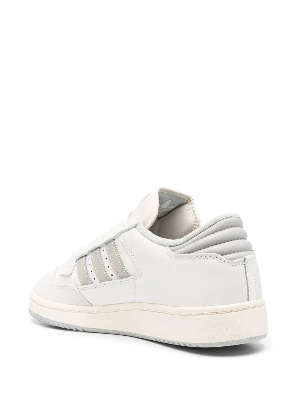 Centennial 85 Low-Top Sneakers