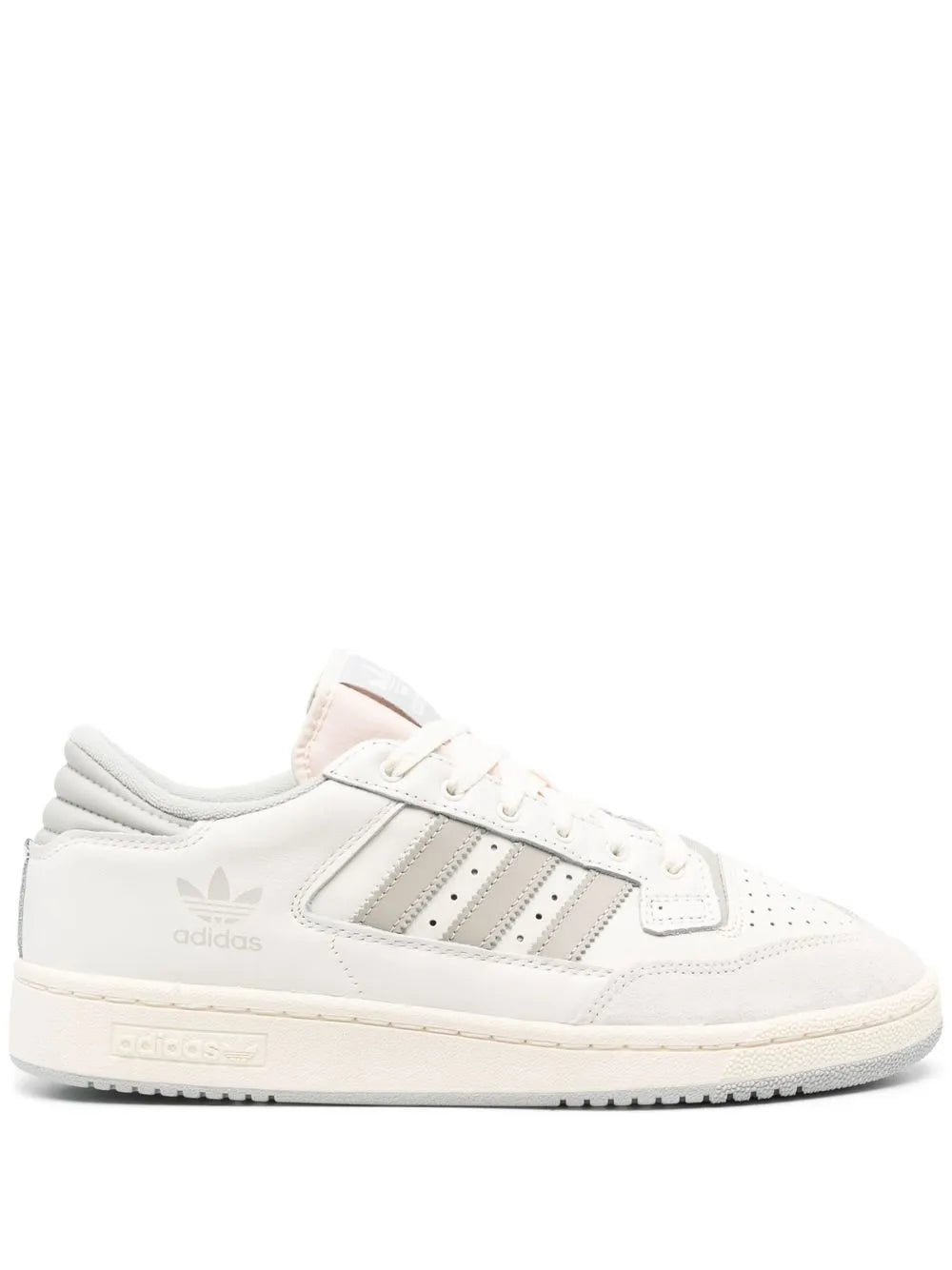Centennial 85 Low-Top Sneakers