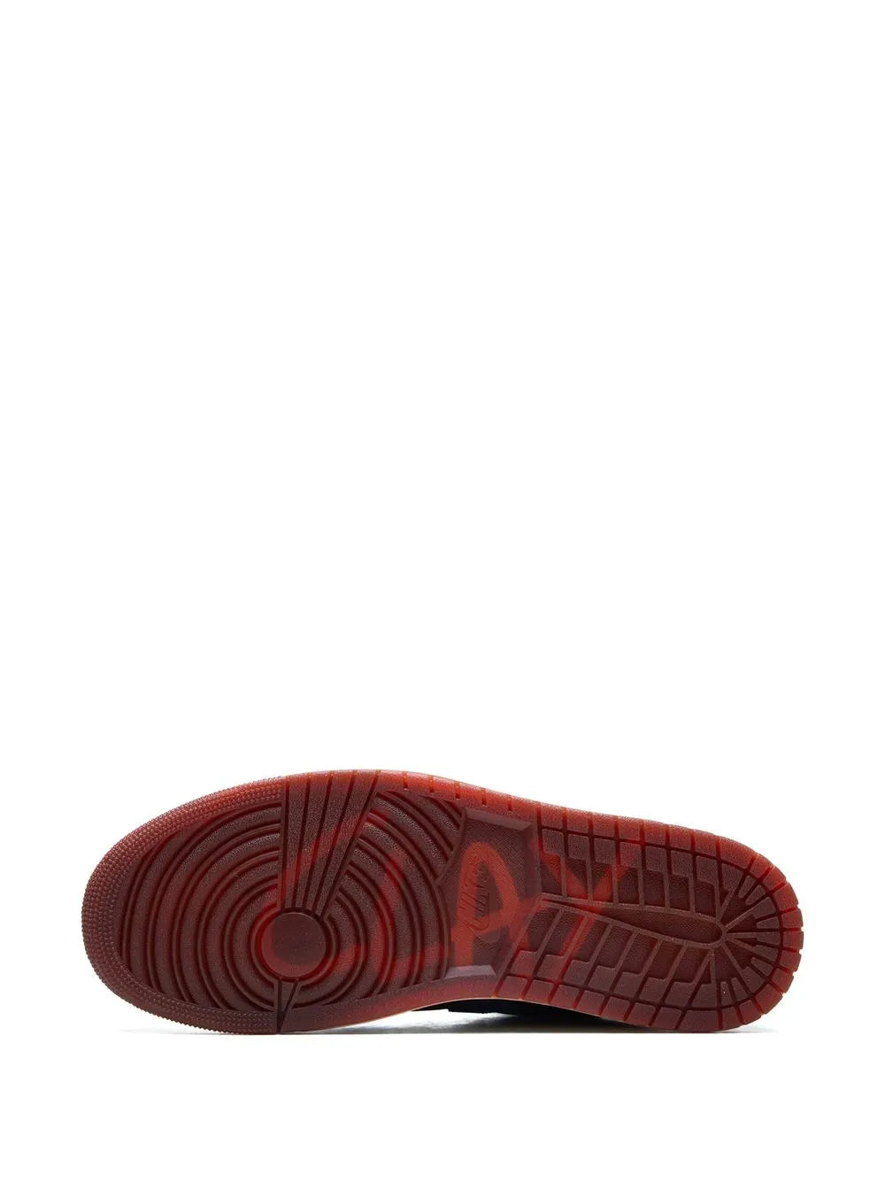 1 Low Eastside Golf Sneakers