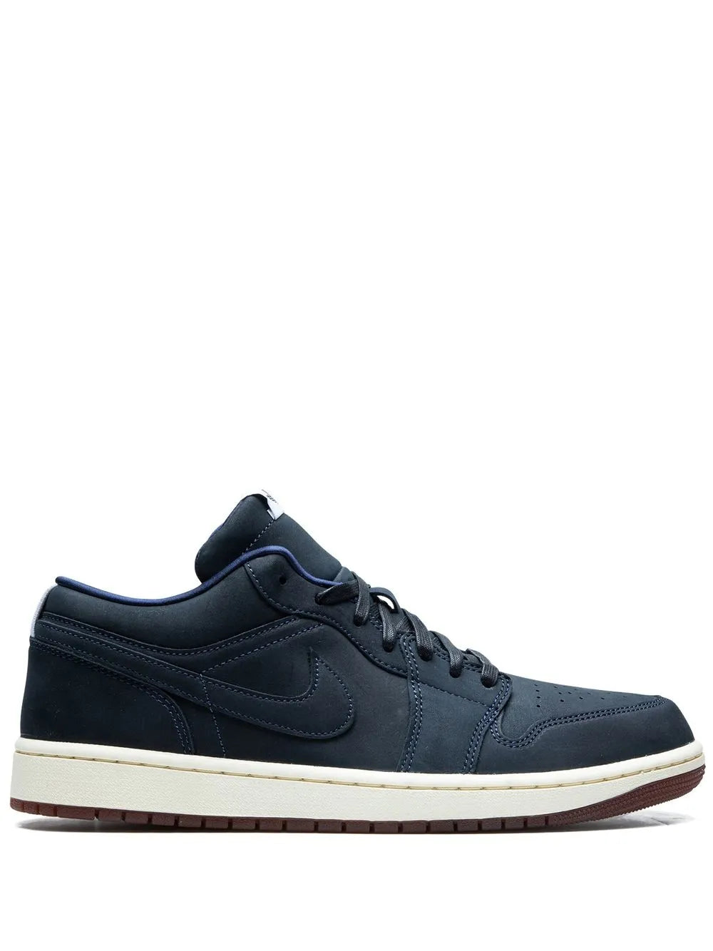 1 Low Eastside Golf Sneakers