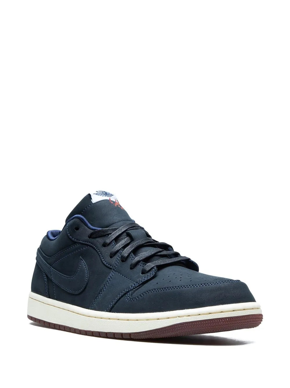 1 Low Eastside Golf Sneakers