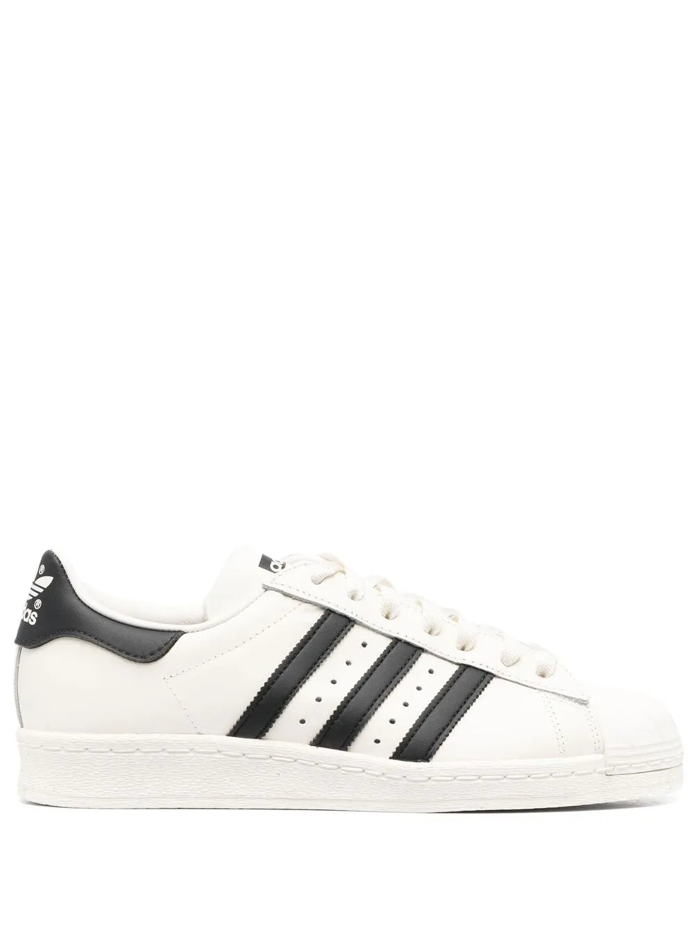 Superstar 82 Low-Top Sneakers