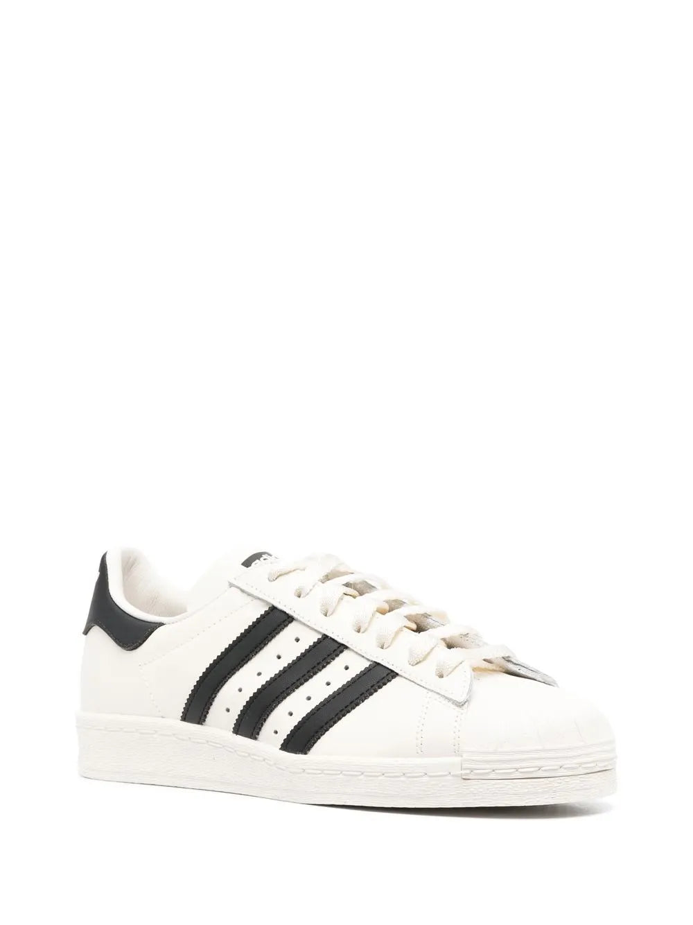 Superstar 82 Low-Top Sneakers