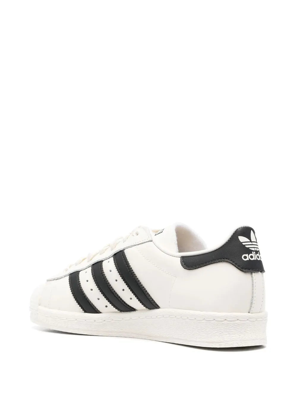 Superstar 82 Low-Top Sneakers