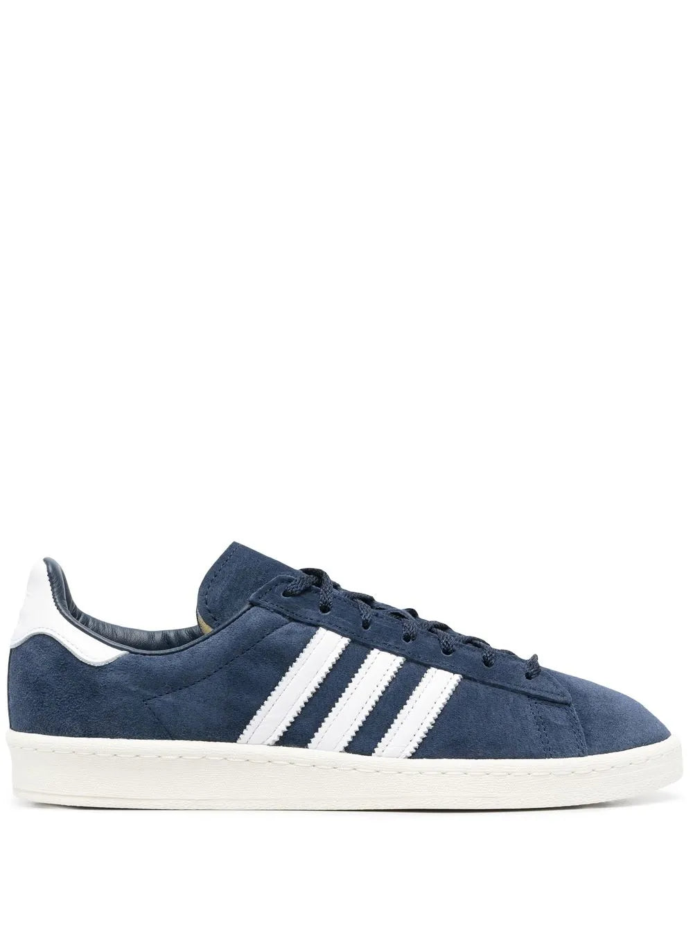 Campus 80S Low-Top Sneakers