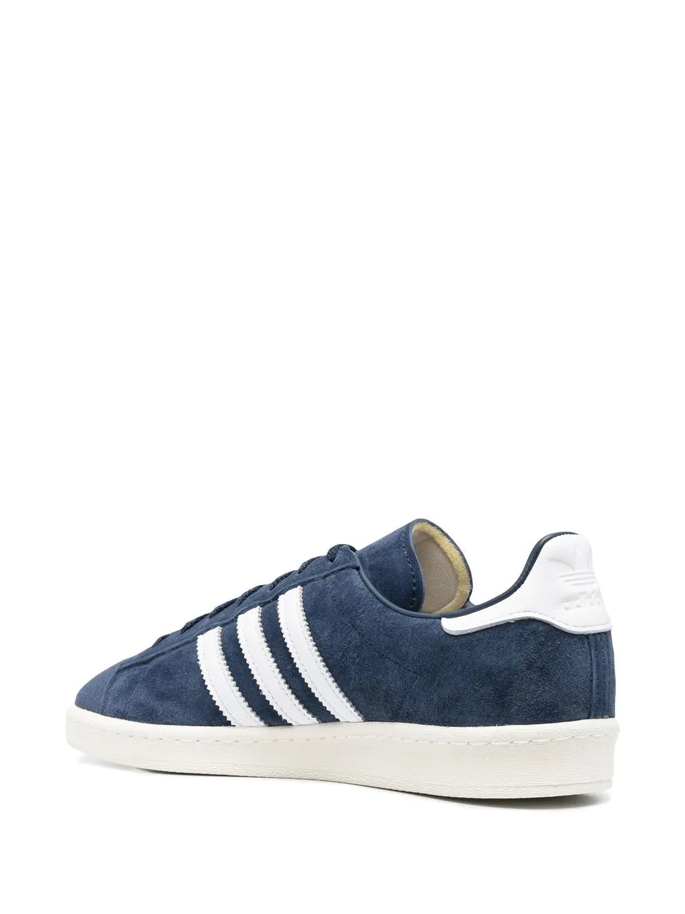 Campus 80S Low-Top Sneakers