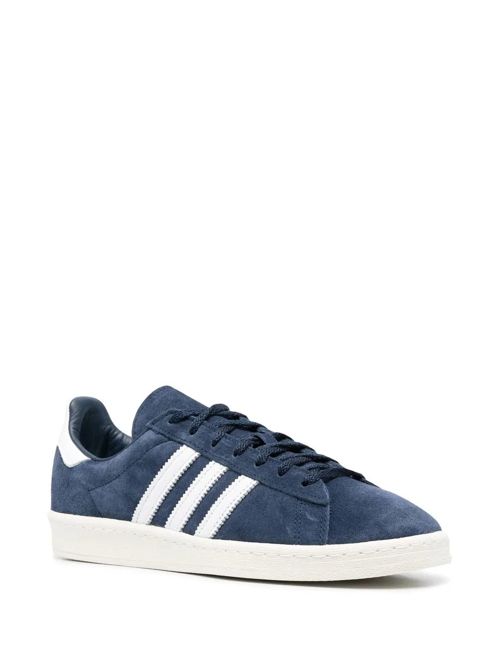 Campus 80S Low-Top Sneakers