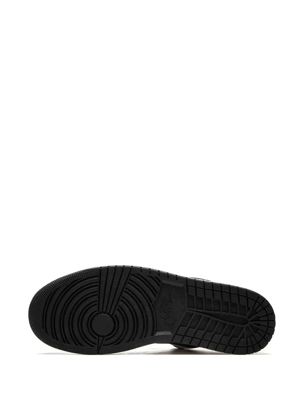 1 Low Se Wear-Away Sneakers