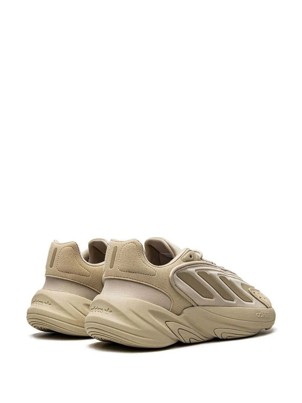 Ozelia Savanna/Savanna/Savanna Sneakers