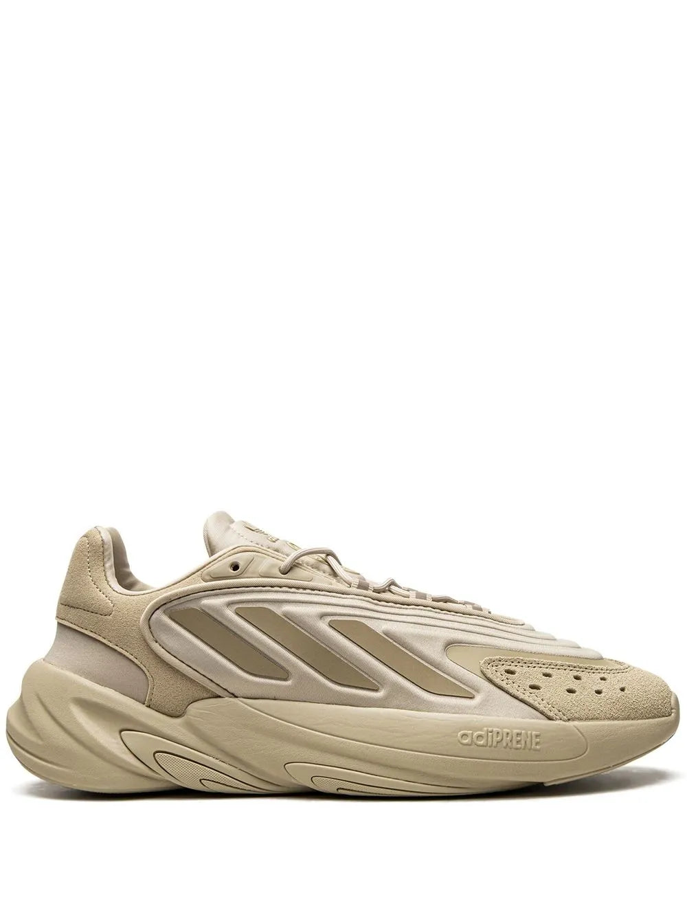 Ozelia Savanna/Savanna/Savanna Sneakers