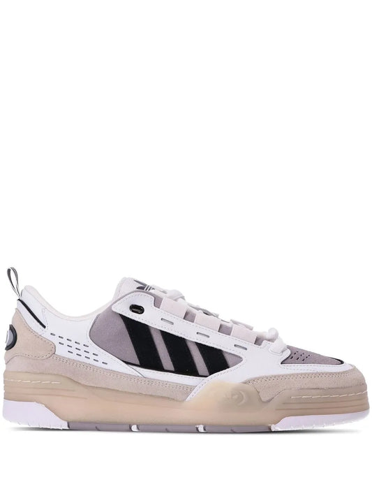 Adi2000 Lace-Up Sneakers