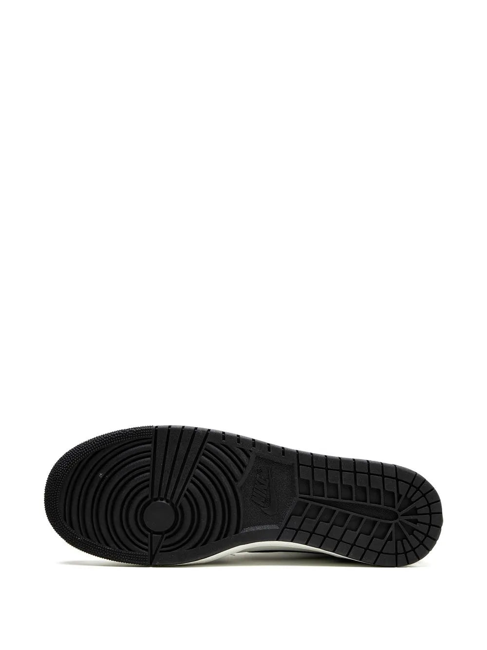 1 High 85 Black/White 2023 Sneakers
