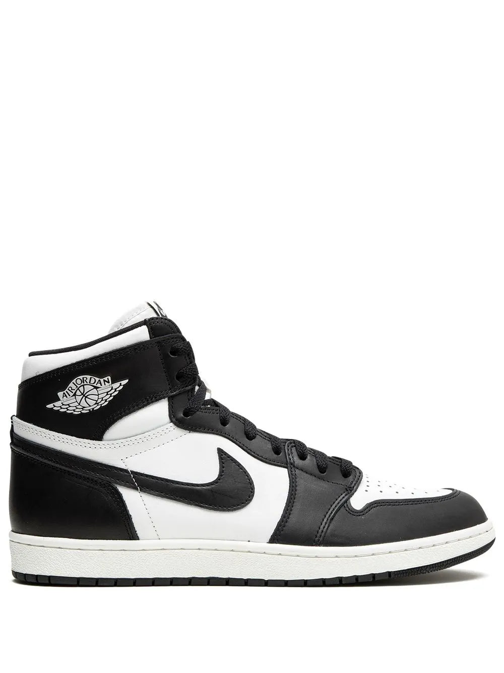 1 High 85 Black/White 2023 Sneakers