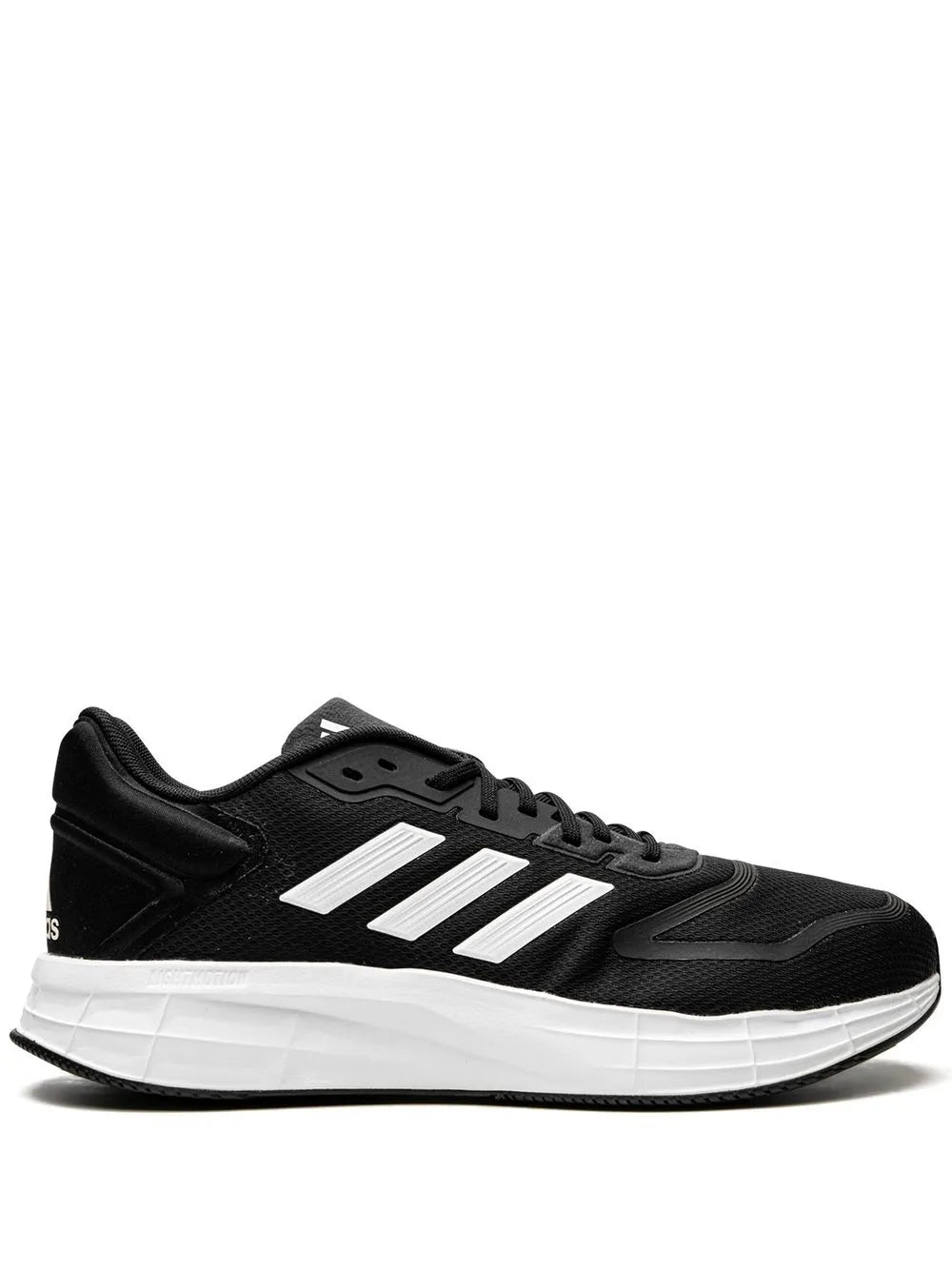 Duramo 10 Sneakers