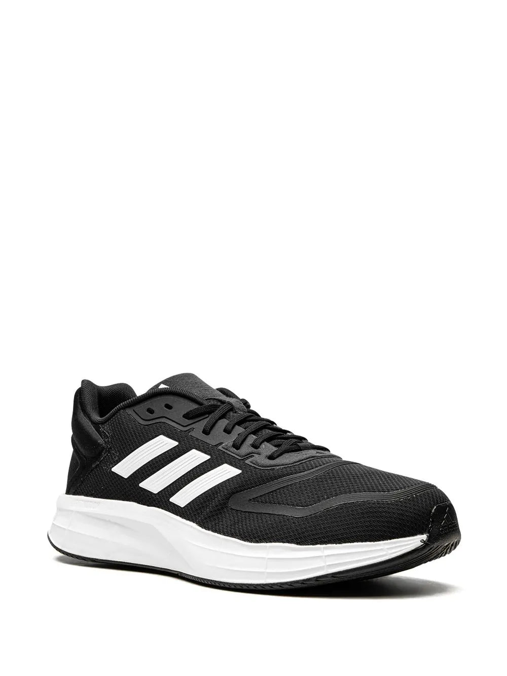 Duramo 10 Sneakers