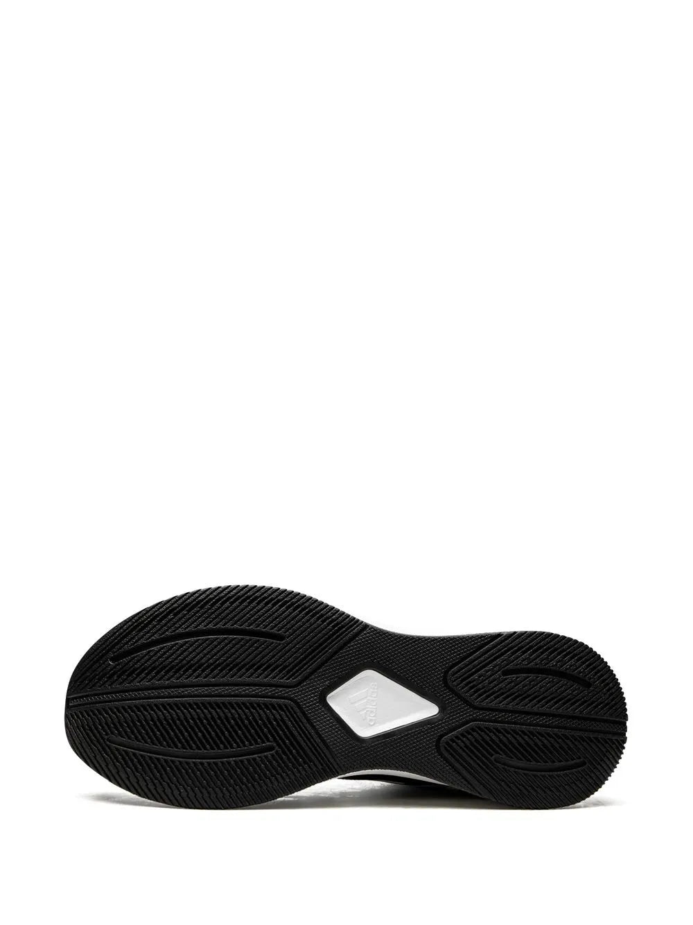 Duramo 10 Sneakers