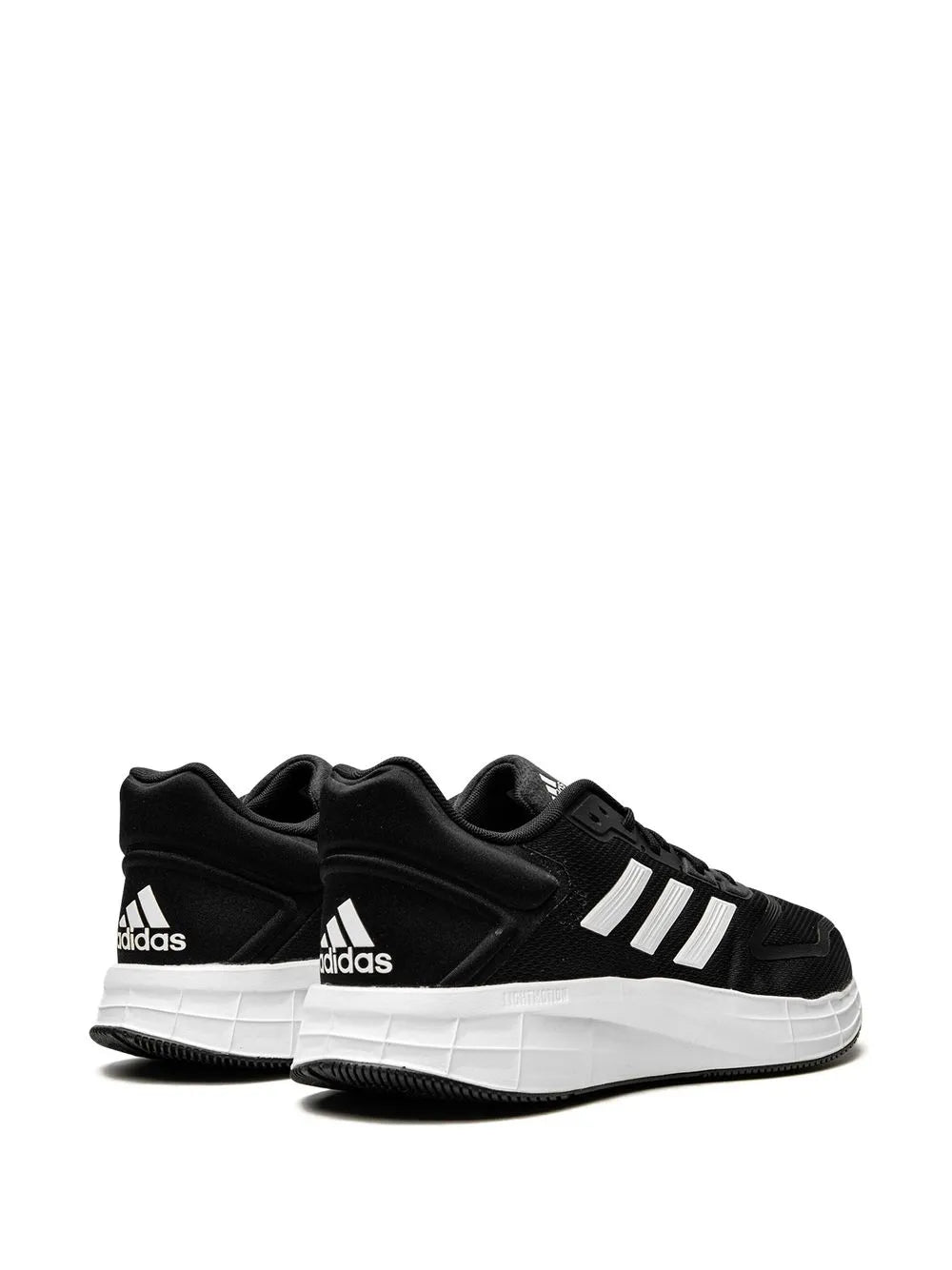 Duramo 10 Sneakers