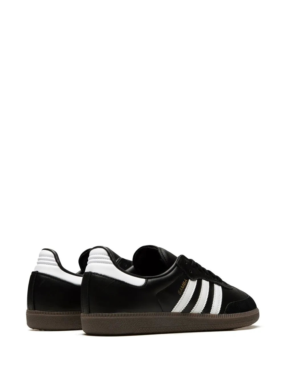Samba Adv Sneakers