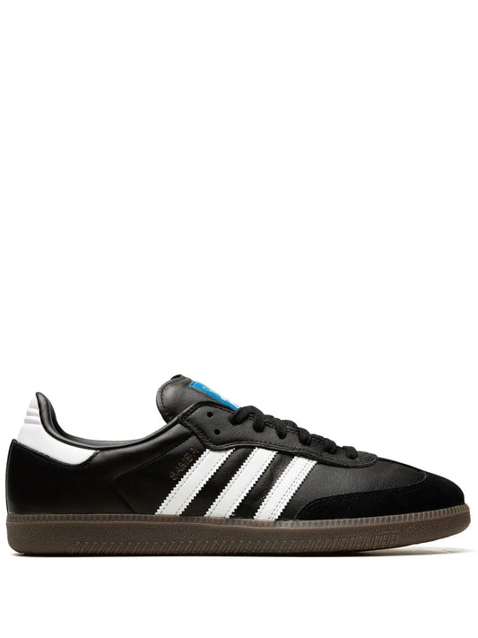 Samba Adv Sneakers