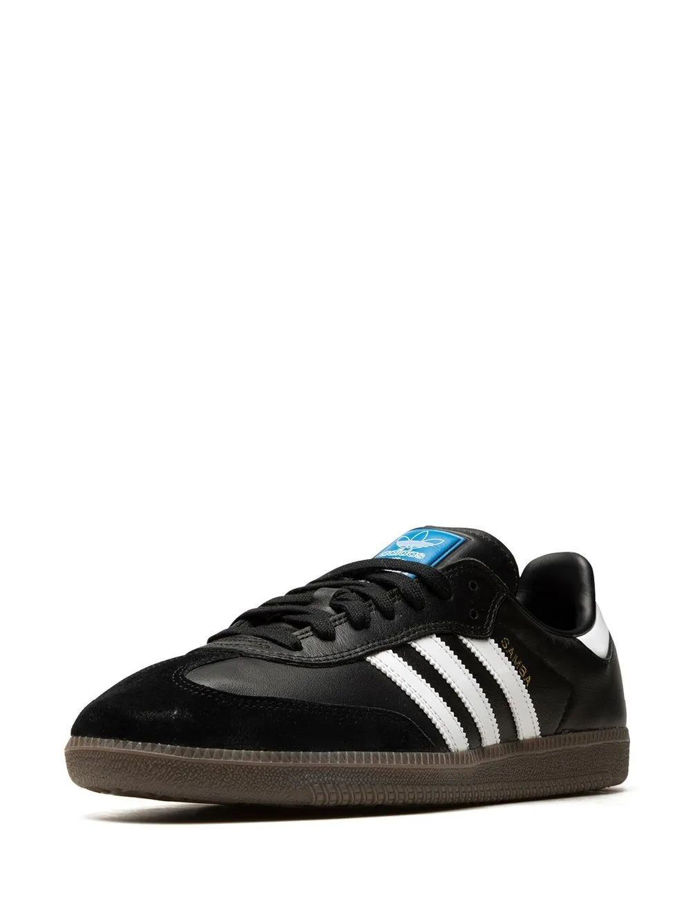 Samba Adv Sneakers