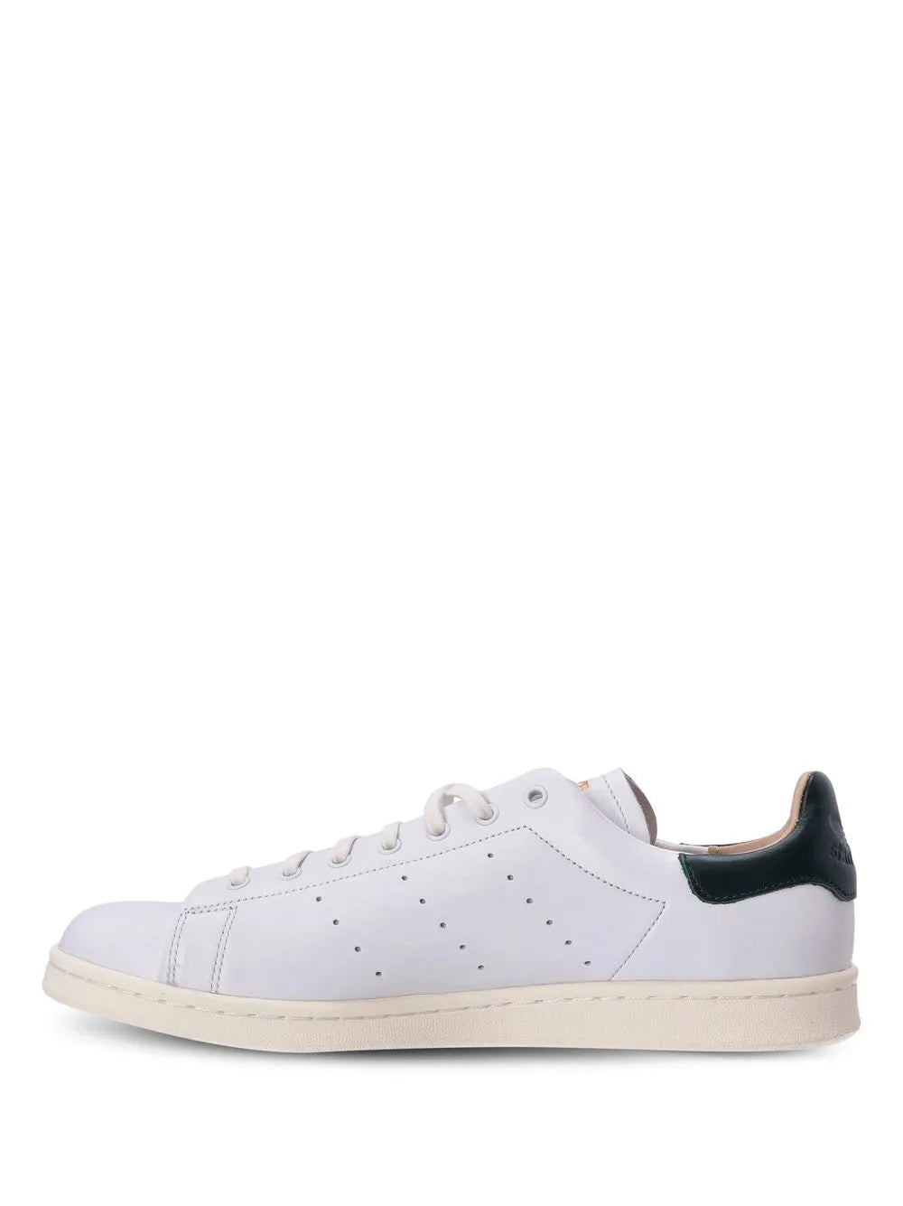 Stan Smith Lux Low-Top Sneakers