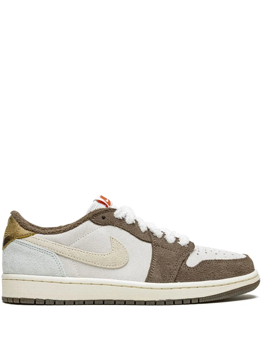 1 Low Year Of The Rabbit Sneakers