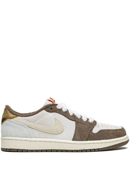 1 Low Year Of The Rabbit Sneakers