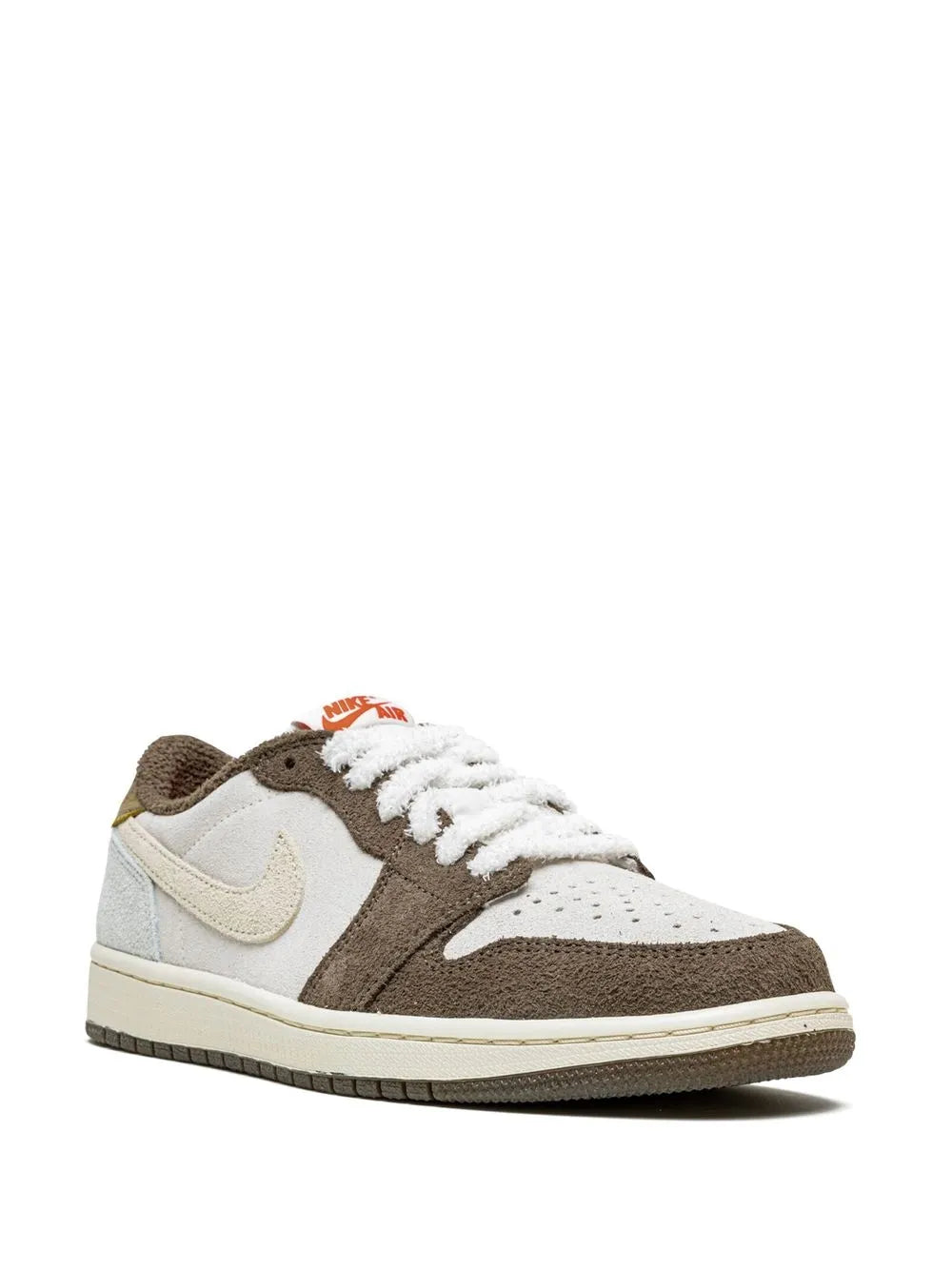1 Low Year Of The Rabbit Sneakers