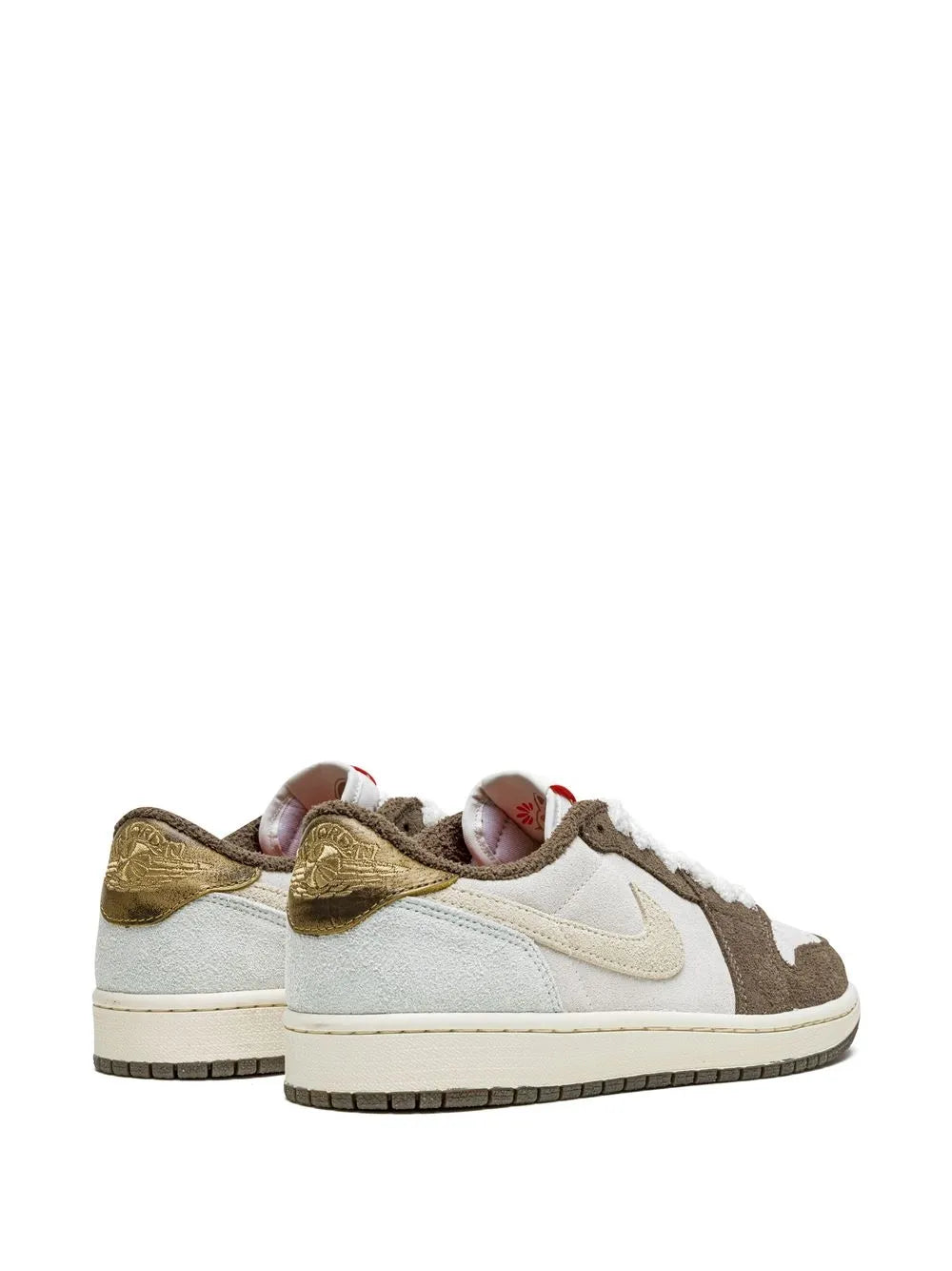 1 Low Year Of The Rabbit Sneakers