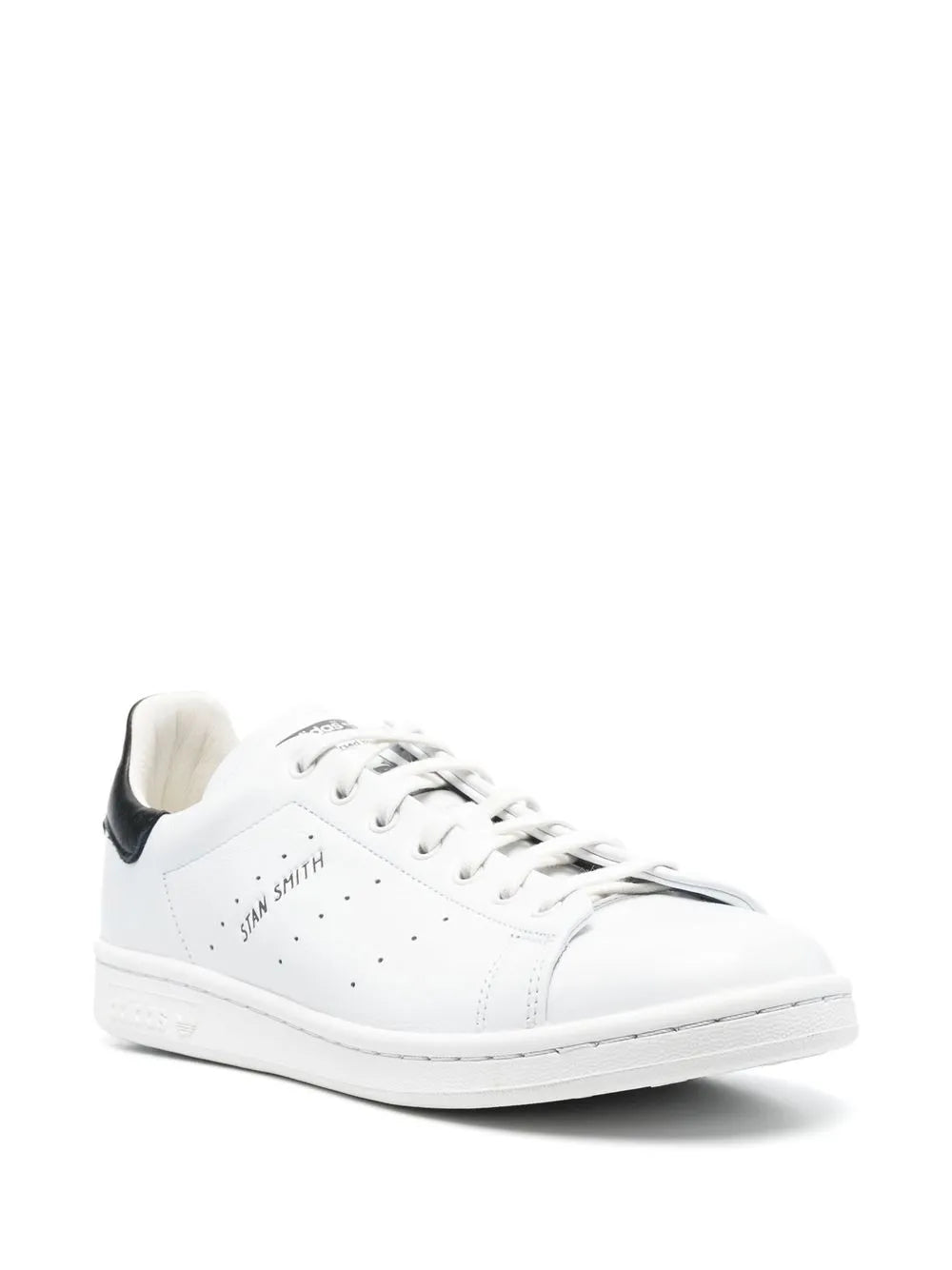 Stan Smith Leather Sneakers