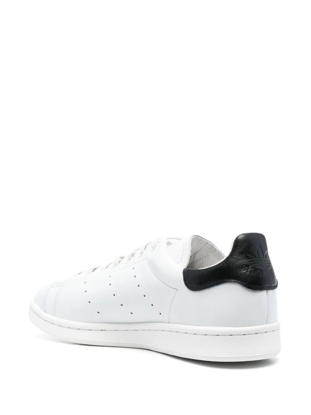 Stan Smith Leather Sneakers
