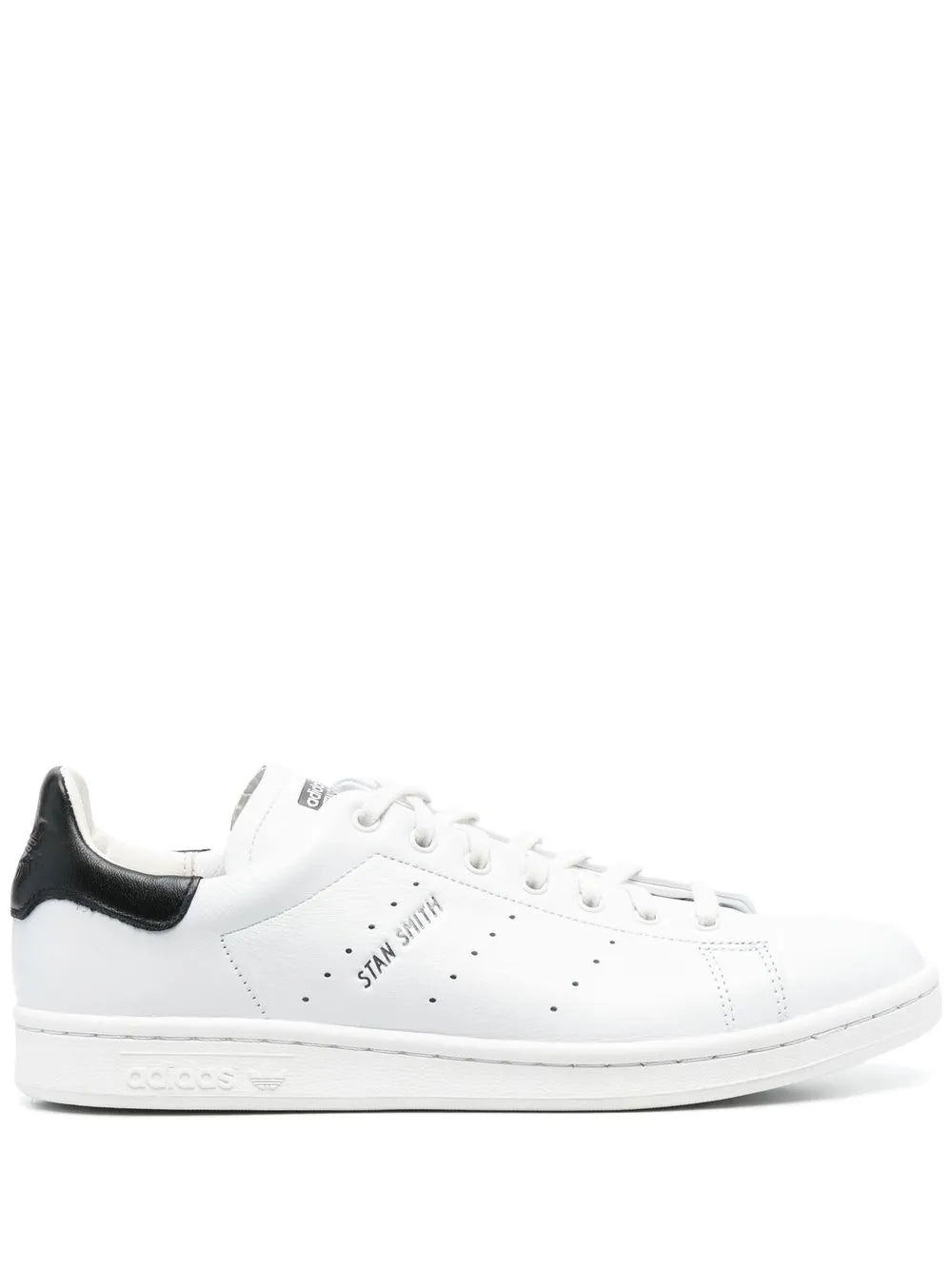 Stan Smith Leather Sneakers