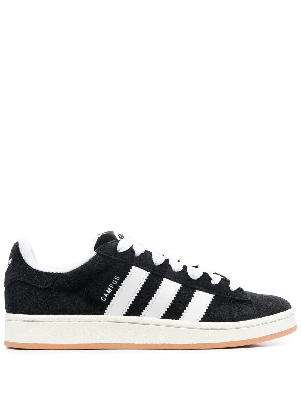 Campus 00S Sneakers