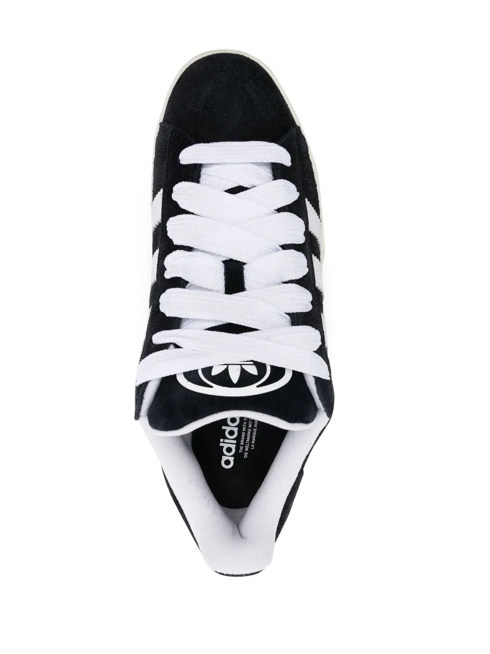 Campus 00S Sneakers