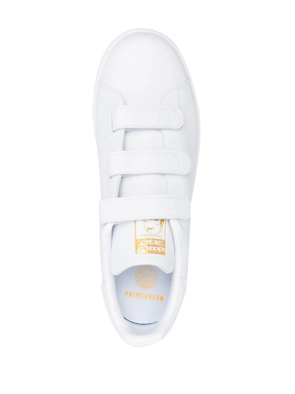 Stan Smith Sneakers