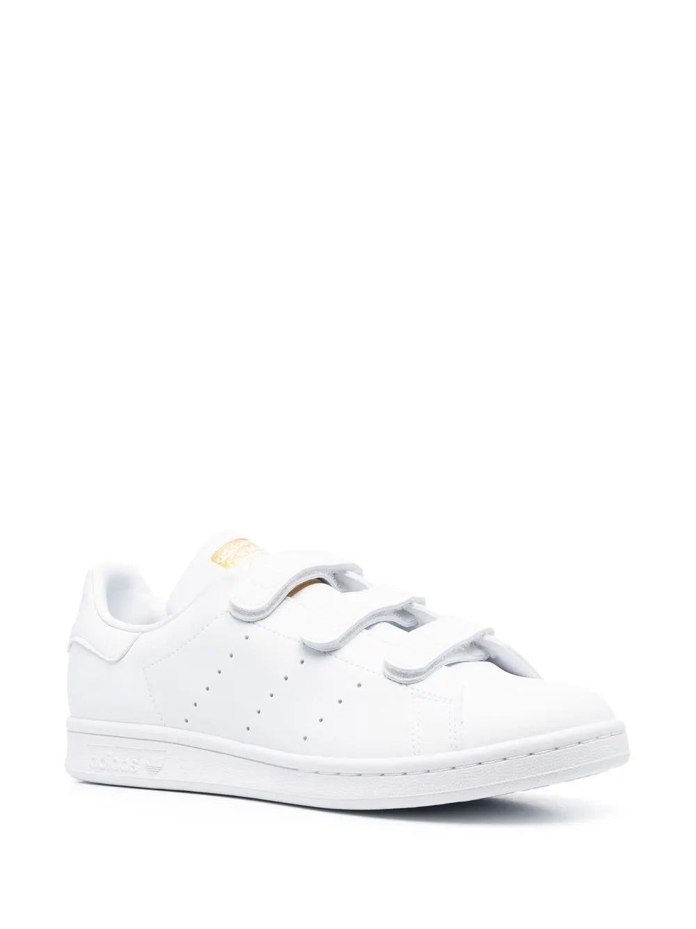 Stan Smith Sneakers