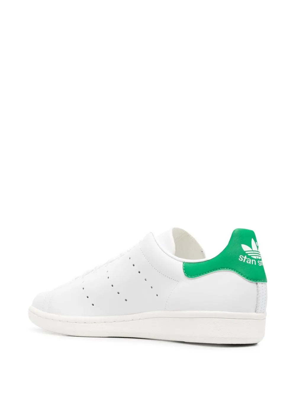 Stan Smith 80S Low-Top Sneakers